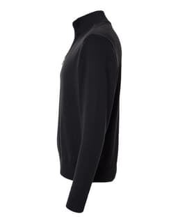 Men's New Classics Quarter-Zip Sweater view 3