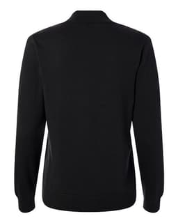 Women's New Classics Quarter-Zip Sweater view 2