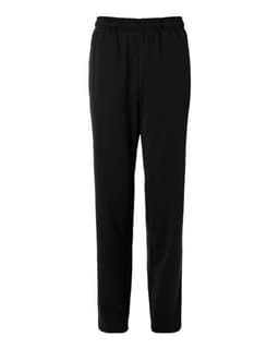 Unisex Squad Tech Fleece Pants view 1