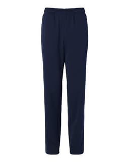 Unisex Squad Tech Fleece Pants in Sport Dark Navy