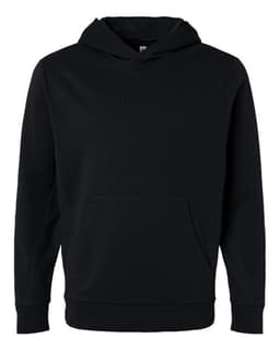 Unisex Squad Hooded Tech Fleece Pullover view 1