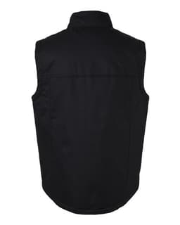 Unisex ClimaBloc® Station Vest view 2