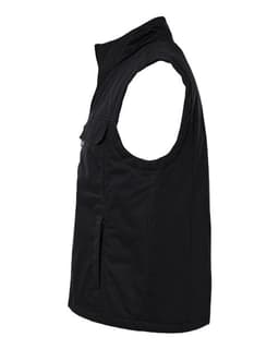 Unisex ClimaBloc® Station Vest view 3