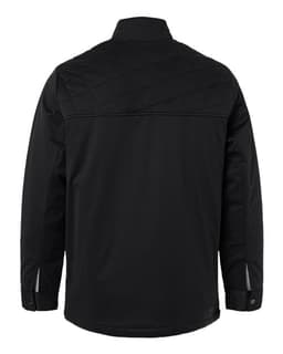 Men's Guardian Insulated Utility Jacket view 2