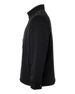 Men's Guardian Insulated Utility Jacket view 3