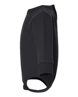 Infant Fleece Bodysuit view 3