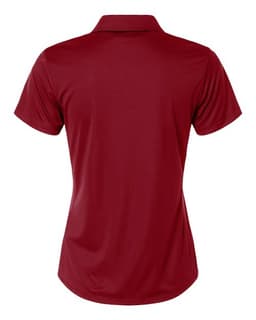 Womens Pure 2.0 Polo view 2