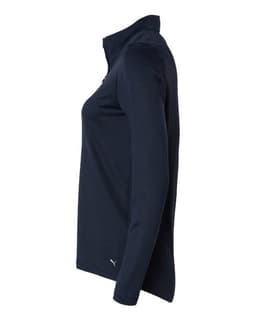 Women's Icon 2.0 Full-Zip view 3