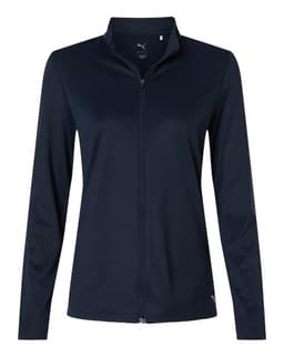 Women's Icon 2.0 Full-Zip view 1