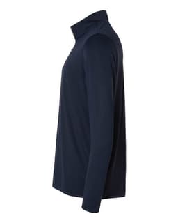 Men's Icon 2.0 Quarter-Zip view 3