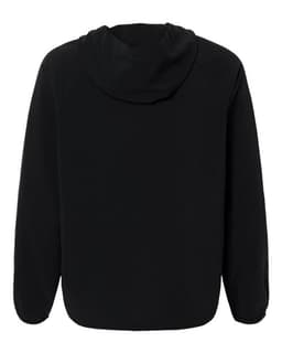 Men's UltraUVP Shoreline Long Sleeve Hooded Pullover view 2