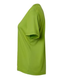 Women's Capital Performance T-Shirt view 3