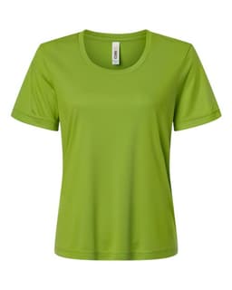 Women's Capital Performance T-Shirt view 1
