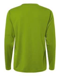 Women's Capital Performance Long Sleeve T-Shirt view 2