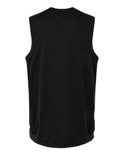 Youth Zone Performance Reversible Jersey view 2