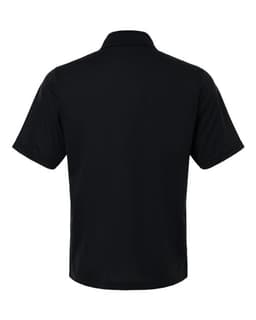 Men's Nova Performance Pique Pocket Polo view 2