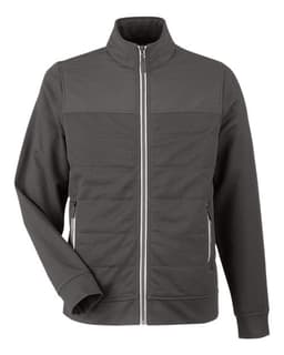 Men's New Classics® Club Jacket in Graphite