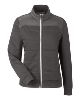 Women's New Classics® Club Jacket in Graphite