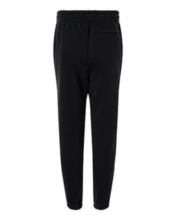 Men's Icon Fleece Joggers view 2