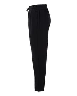 Men's Icon Fleece Joggers view 3