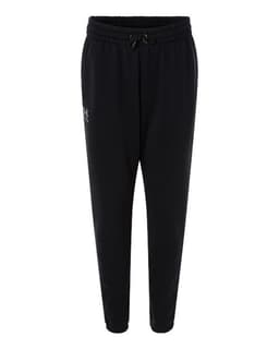 Men's Icon Fleece Joggers view 1