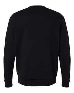 Men's Team Icon Fleece Crew view 2