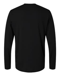Men's Team Vanish Long Sleeve T-Shirt view 2