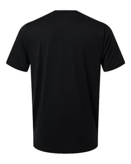 Men's Team Vanish T-Shirt view 2