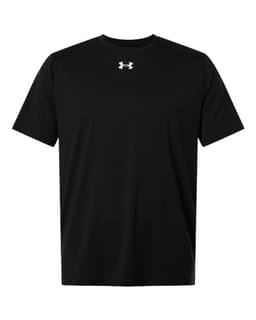 Men's Team Vanish T-Shirt view 1