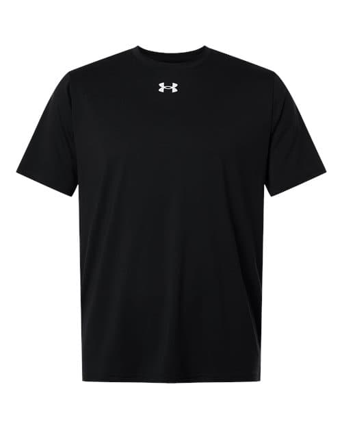 Under Armour Men's Team Vanish T-Shirt