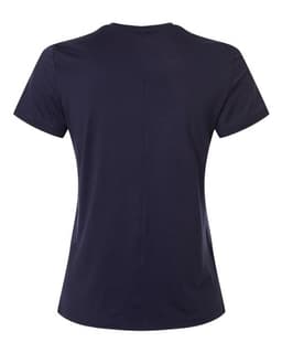 Women’s Vanish T-Shirt view 2