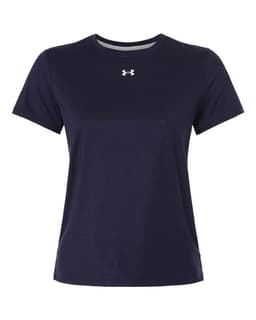 Women’s Vanish T-Shirt view 1