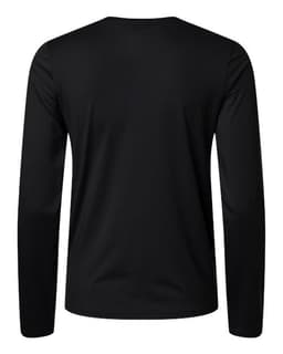 Women's Team Vanish Long Sleeve T-Shirt view 2