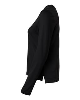 Women's Team Vanish Long Sleeve T-Shirt view 3