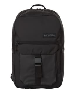 Triumph Campus Backpack view 1