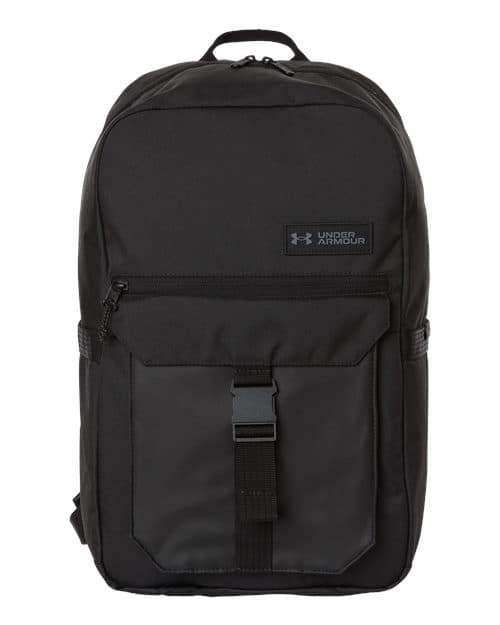 Under Armour Triumph Campus Backpack