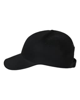 Blank Stealthform Low Adjustable Cap view 3