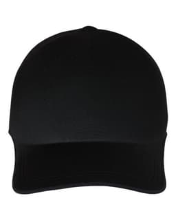 Blank Stealthform Low Adjustable Cap view 1