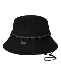 AV Bucket Hat view 3