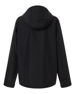 Men's Cloudstrike Jacket view 2