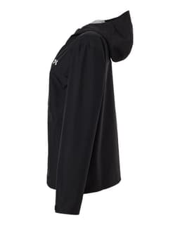 Men's Cloudstrike Jacket view 3