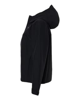 Women's Cloudstrike Jacket view 3