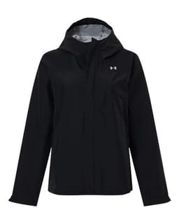 Women's Cloudstrike Jacket view 1