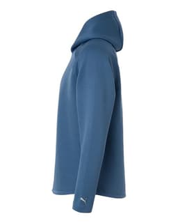 Men's Pebble Hooded Pullover view 3