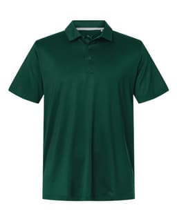 Men's Icon Polo 2.0 in Dark Myrtle