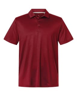 Men's Icon Polo 2.0 view 1