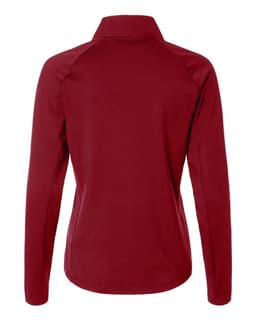 Women's Pure 2.0 Quarter-Zip view 2