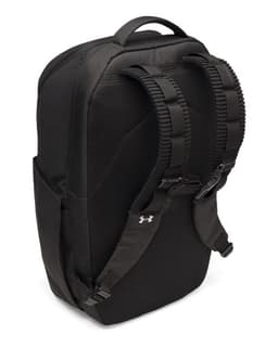 32L No Weigh Team Backpack view 2