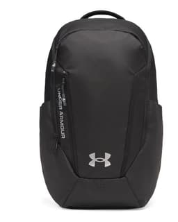 32L No Weigh Team Backpack view 1