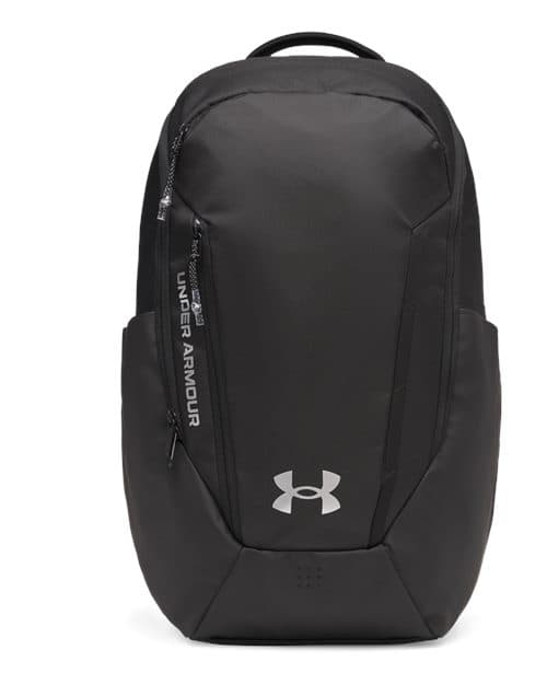 Under Armour 32L No Weigh Team Backpack